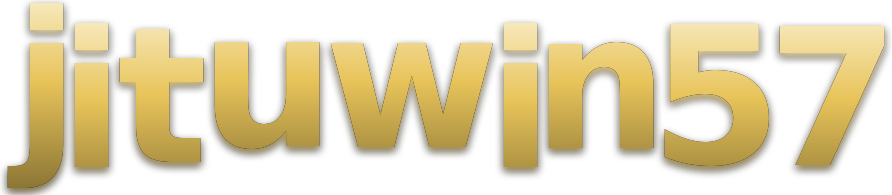 jituwin57 logo